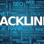 How To Get Quality Backlinks You Need to Know for SEO