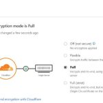 How to Fix Error 526 Invalid SSL Certificate Cloudflare